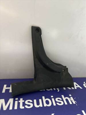 Kia Rio UB Bal Hátsó Küszöb takaró 858751W000HU-BON