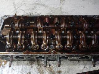 Mitsubishi Lancer VI Himbatengely *127465* 4g13