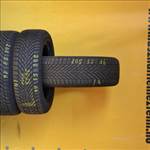 Pirelli Cinturato Winter 2 (2)(HA) 16" 205/55 téli gumi