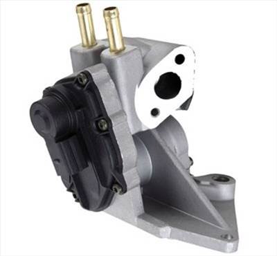 MAGNETI MARELLI 571822112078 - AGR-szelep AUDI SEAT SKODA VW