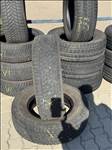 215/75 R16C Bridgestone Blizzak W810 116/114R | 7mm |2db | DOT:0422