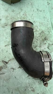 Turbócső - Audi A3 8P 2.0 TDI 1K0145762