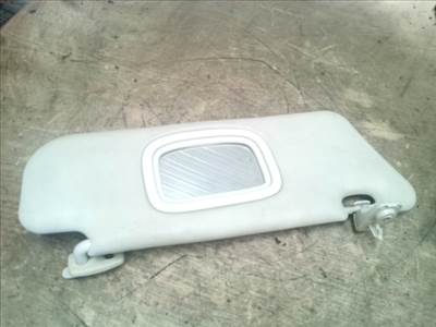 FIAT STILO 01.09-06.12 Jobb napellenző