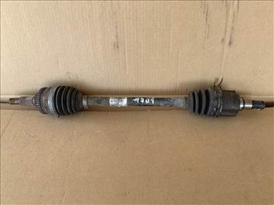 Suzuki Swift bal első féltengely 4410262j01