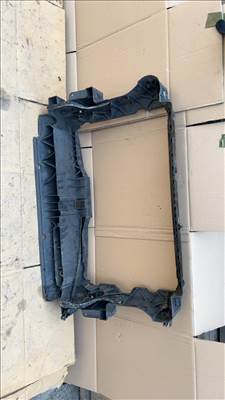 Homlokfal panel - Volkswagen Tiguan 5N 2.0 TDI 5N0 805 594