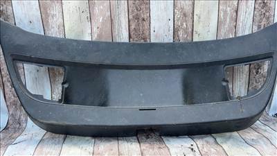 Csomagtérajtó burkolat panel - SEAT Leon 1P 1P0 867 601