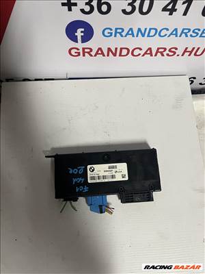 BMW F01 F02 ZGW-02 High Gateway Vezérlő 9284420