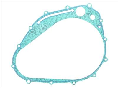 SUZUKI VZ 800 MARAUDER Kuplung fedél tömítés S410510008105