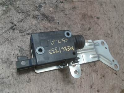 OPEL TIGRA Csomagtérajtó központi zár motor