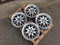 16" 5x100 VW Golf IV BBS 