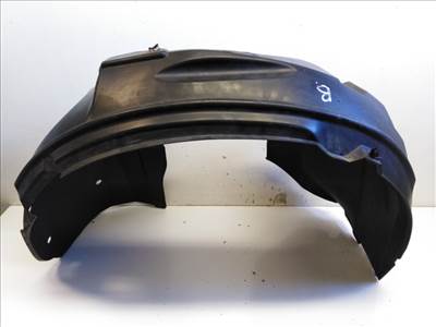 Mini cooper (R50/R53) bal első dobbetét 51711486198