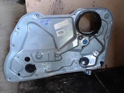 SEAT IBIZA 02-08 Jobb első ablakemelő szerkezet elektromos