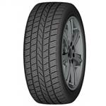 205/65 R15 Aplus A909 94V