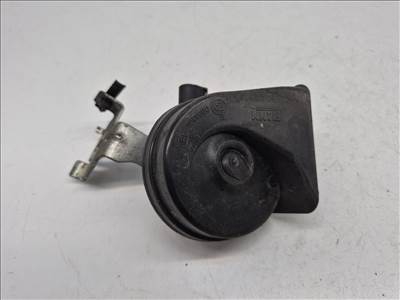 Volkswagen Golf VII kürt / duda (38691) 5g0951182a