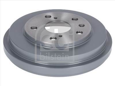 FEBI BILSTEIN 176978 - fékdob FIAT MARUTI SUZUKI SUZUKI