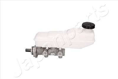 JAPANPARTS PF-H41 - főfékhenger HYUNDAI