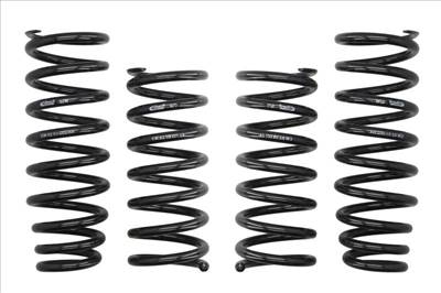 Eibach Lexus IS (Typ:XE1), 200, 1999.04-2005.11-ig, Pro-Kit, -30/30mm-es Ültetőrugó