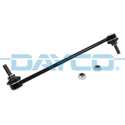 DAYCO DSS1023 - Stabilizátor pálca MERCEDES-BENZ RENAULT