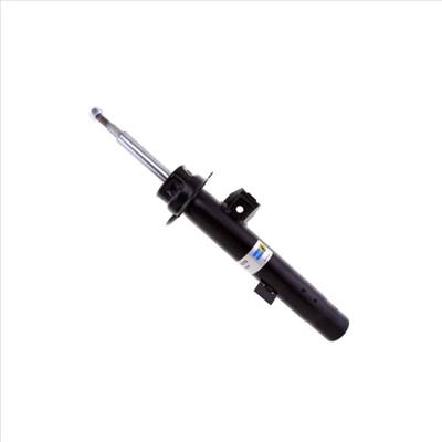 Bilstein Bmw E82, E88, 2007.10-2013.11-ig, B4, bal oldali, első lengéscsillapító