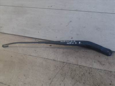 OPEL MERIVA A 03-09 Ablaktörlő kar bal első
