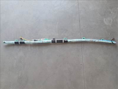 Hyundai Kona (OS) Bal függönylégzsák 80410-J9500