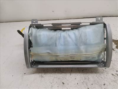 MITSUBISHI CARISMA (DA_) 1.8 GDI (DA2A) Utasoldali Légzsák #45852# MR381375