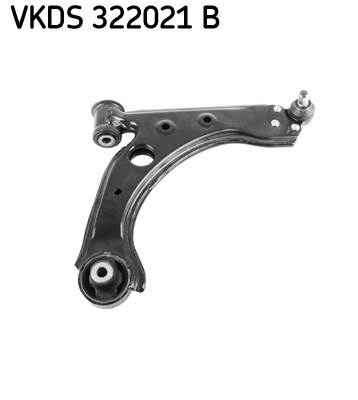 SKF VKDS 322021 B - Lengőkar FIAT LANCIA