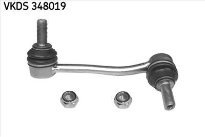 SKF VKDS 348019 - Stabilizátor pálca MERCEDES-BENZ VW