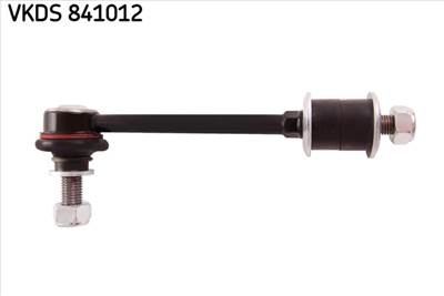 SKF VKDS 841012 - Stabilizátor pálca TOYOTA