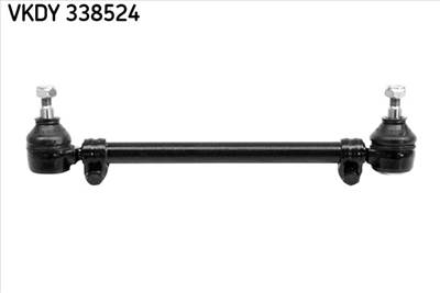 SKF VKDY 338524 - kormányösszekötő BMW