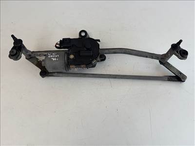 Volkswagen Passat B6 Első Ablaktörlő Szerkezet Motorral 3c1955119b