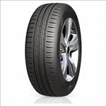 RoadX H11 RXMotion 155/80 R13 