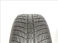 Nokian WR SUV 3 225/65 R17 