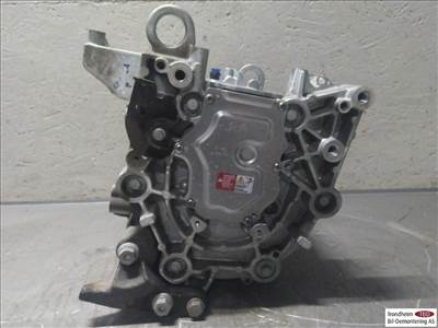 Peugeot e-208 136 LE villanymotor (EV motor, elektromos motor) motorkód: ZKX, ZK01 1676246580 1673214880