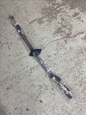 Renault Master III, Opel Movano B sebességváltó bowden  349352849r