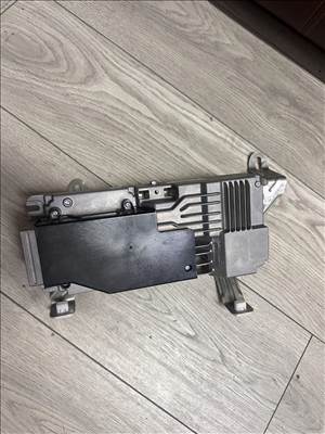 BMW X6 G-széria komplett hangerősítő 9824561