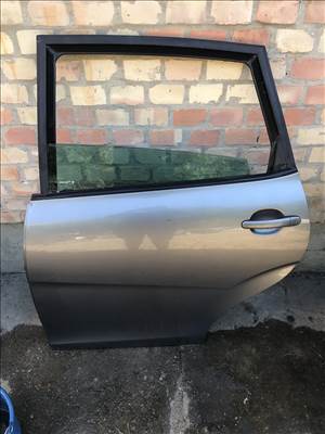 Seat Altea 5P bal hátsó ajtó 