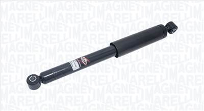 MAGNETI MARELLI 355815070000 - lengéscsillapító FORD SEAT VW