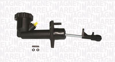 MAGNETI MARELLI 360313030157 - kuplung főhenger  JEEP