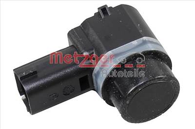 METZGER 0901361 - parkolóradar érzékelő FORD