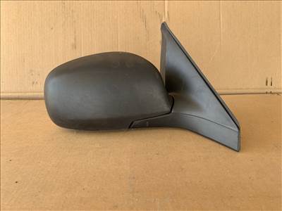 Suzuki Swift jobb visszapillantó 8470162ja0