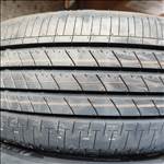  215/45 R18 ÚJ!! Bridgestone nyári gumi 125000ft a 4db/171/