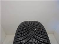 Goodyear Vector 4 Season G3 195/55 R16 