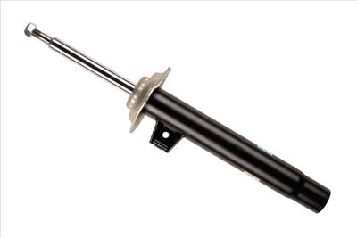 BILSTEIN 22-139948 - lengéscsillapító BMW BMW (BRILLIANCE)