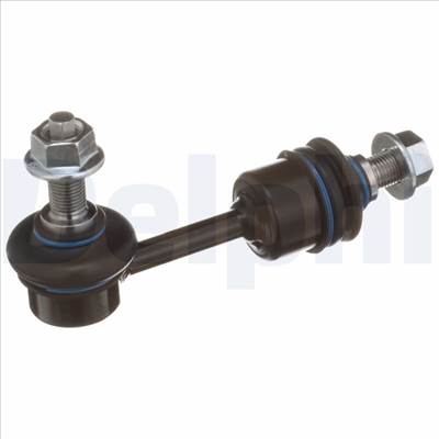 DELPHI TC6793 - Stabilizátor pálca HYUNDAI KIA