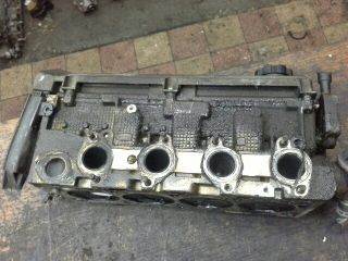 Fiat Bravo, Brava Hengerfej *68047* 182a50000261612