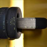 Continental Premiumcontact 5 (2) 17" 225/65 nyári gumi