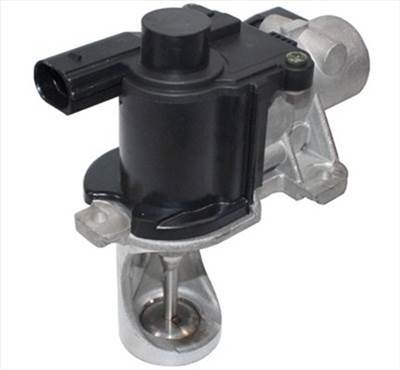 MAGNETI MARELLI 571822112079 - AGR-szelep AUDI SKODA VW