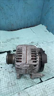 Generátor - Audi A3 8V 2.0 TDI 03L 903 023