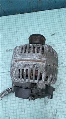 Generátor - Audi A2 8Z0 2.0 TDI 06F 903 023 F